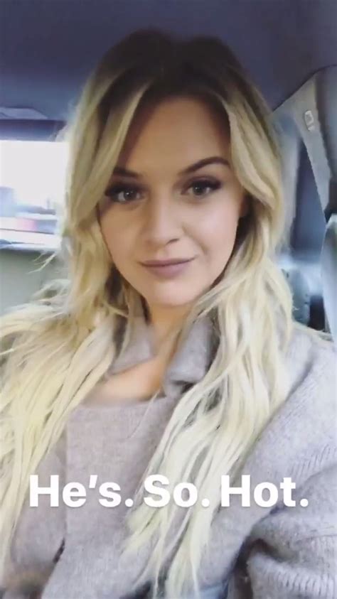 Pin By Brianna Lee On Kelsea Ballerini Long Hair Styles Hair Styles