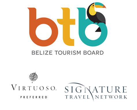 Btb Belize Tourism Board