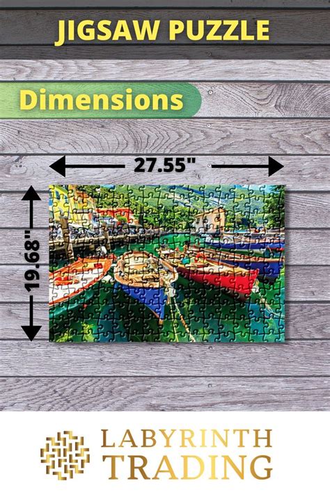 Most Challenging Jigsaw Puzzles 1000 Pieces You Can Buy 1499 In 2021