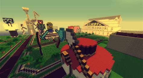 The /stop command is a server command that stops a minecraft server and then saves all of the server data such as players, worlds, chunks for the to run a server command, the instructions vary depending on your version of minecraft: SERVER SHUT DOWN Minecraft Server