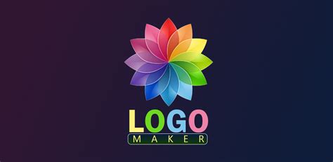 Download Logo Maker 2020 3d Logo Designer Logo Creator Apk Free For