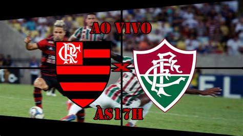 We did not find results for: Jogo do Flamengo x Fluminense ao vivo online: onde ...