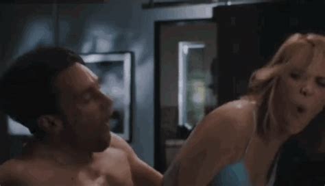 Nude Movie Sex Scenes