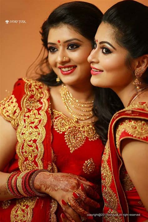 Malayalam serial actress souparnika wedding gallery these pictures of this page. Malayalam Serial Actress Sreelaya Wedding Stills Photos