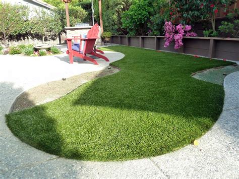 Commercial, industrial, residential.get a quote request. Pet Turf, Artificial Grass for Dogs Tucson, Arizona