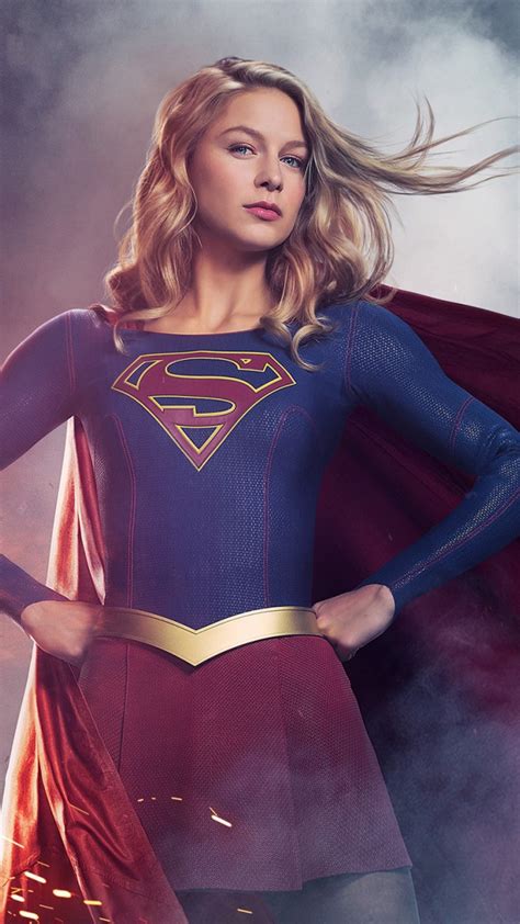 Supergirl Iphone Wallpapers Top Free Supergirl Iphone Backgrounds