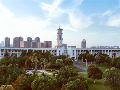 The university of nottingham malaysia campus opened in september 2000. Boustead weighs sale of majority stake in University of ...