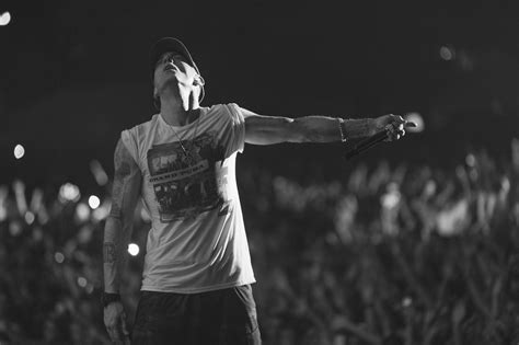 If you see some eminem wallpapers hd you'd like to use, just click on the image to download to your desktop or mobile devices. Eminem Wallpapers 2018 (72+ background pictures)