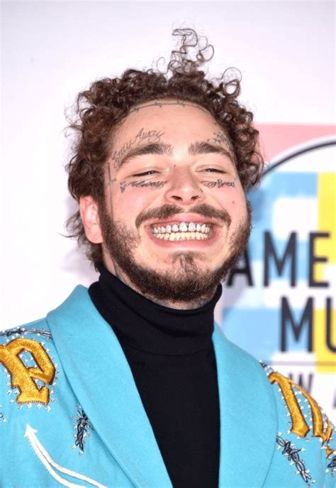 Post Malone Net Worth 2023 VideosDuniya