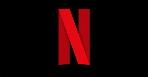 Netflix 6 Month