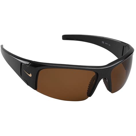 nike diverge polarized sunglasses big 5 sporting goods