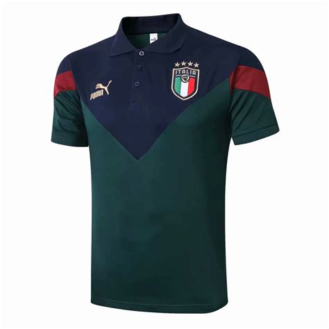 Italy Football Jersey Italian Football Team Offers Contract To Tebow