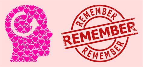 Remember Vector Images Over 21000