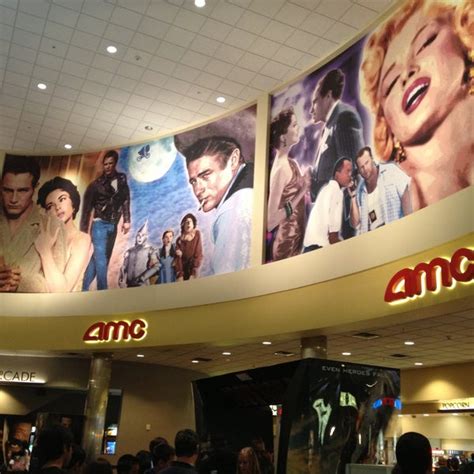 Find amc santa anita 16 info, movie times los angeles |. AMC Santa Anita 16 - Multiplex in Arcadia