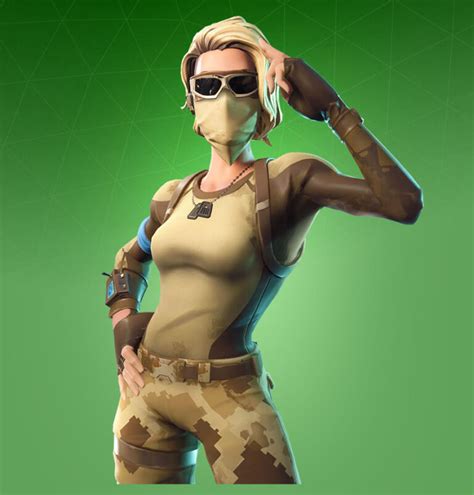 Fortnite Scorpion Skin Character Png Images Pro Game Guides