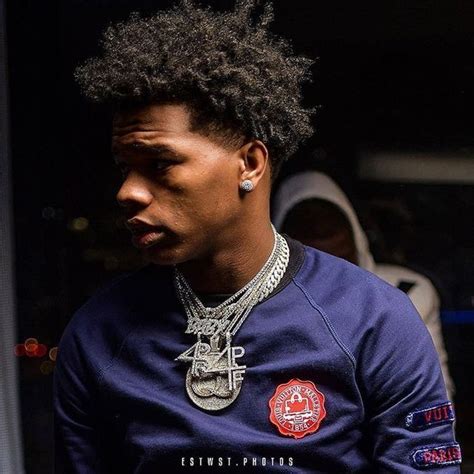 Lilbaby1 Lil Baby Rapper Outfits Rap