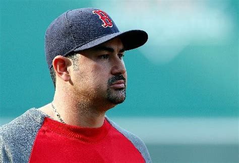 Los Angeles Dodgers And Boston Red Sox Complete Nine Player Trade With Adrian Gonzalez Josh