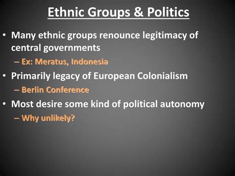 Ppt Race And Ethnicity Powerpoint Presentation Free Download Id