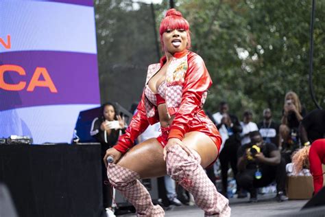 You've got pi network and you've been collecting pi tokens for some time. how much is Megan Thee Stallion worth Archives - Plunged ...