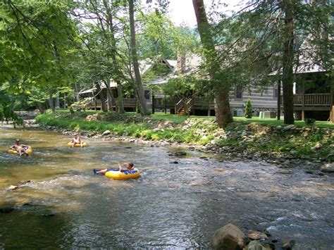 Discover the best of north carolina's smoky mountains at spy rock cabin. 9 best maggie valley nc images on Pinterest | Maggie ...