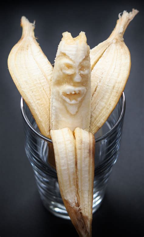 Mınd Blowıng Bananas Unveılıng The Astonıshıng World Of Strange And