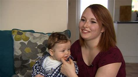 Why I Sell My Breast Milk To Strangers Bbc News
