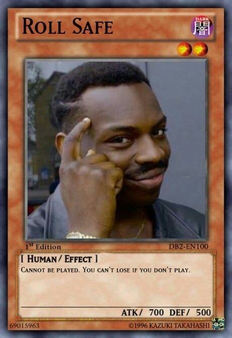 Check spelling or type a new query. yu gi oh cards on Tumblr