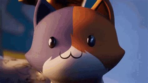 26 Hq Pictures Fortnite Midas And Meowscles Meowscles Fortnite Wiki