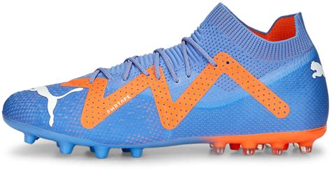 Fußballschuhe Puma FUTURE ULTIMATE MG - Top4Football.de