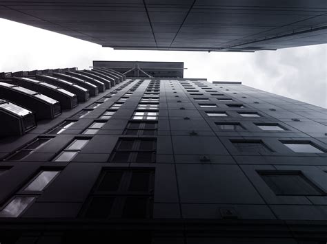 Free Images Architecture Black And White Sky Line Monochrome