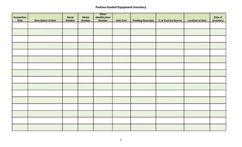 Stock Inventory Spreadsheet In Free Excel Inventory Templates Db My