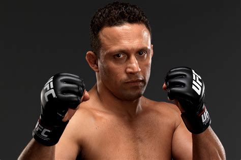 Mma Legend Renzo Gracie Tells Story Of When Two Men Tried To Mug Him In