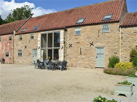 The Mill House Ref Isu In Birdforth Easingwold York Cottage