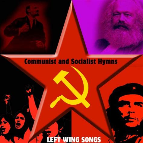 The Internationale Communist Anthem English Version En Ingles By