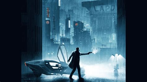 2560x1440 Ryan Gosling Blade Runner 2049 Still 1440p Resolution Wallpaper Hd Movies 4k
