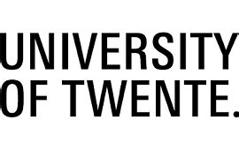 Together, 3,300 scientists and professionals ca. University of Twente | Global Yurtdışı Eğitim