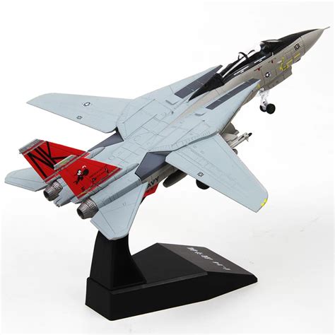 Toy Fighter Jets