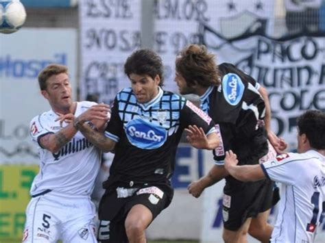 Rafaela, provincia de santa fe. Quilmes Vs Atletico Rafaela : Formaciones horario y data ...