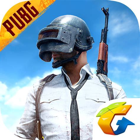 Pubg Mobile Toda La Información Android Vandal