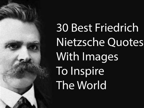 Friedrich Nietzsche Quotes Archives Quoteideas
