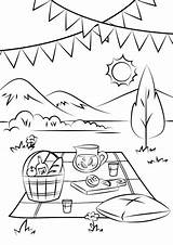 Azcoloringpages Supercoloring Northwoods sketch template