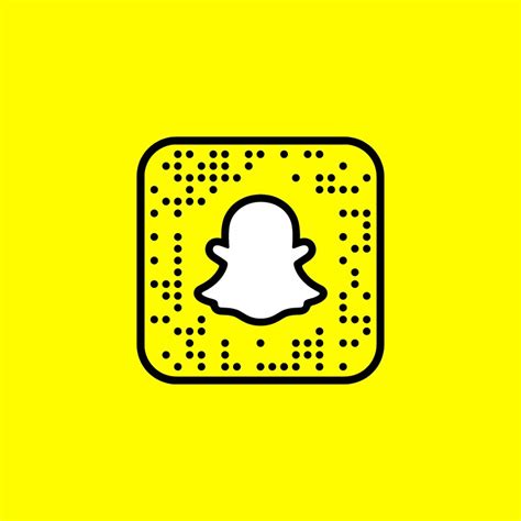 Fatpussyp Fatpussyp Snapchat Stories Spotlight And Lenses
