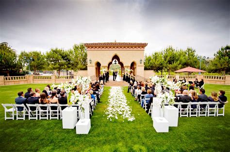 These are beautiful wedding venues on the beach and offer 'out of the box' event ideas for our travelers planning a destination wedding in goa. Top North County San Diego Wedding Venues | Your North County