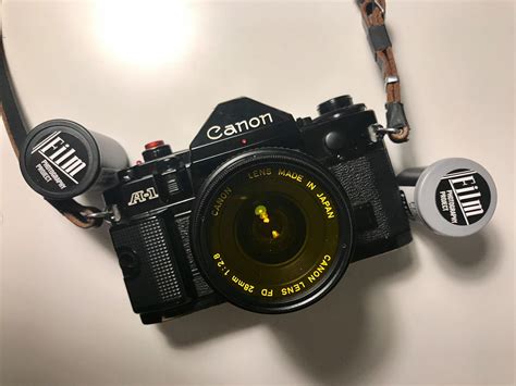 #12 Yellow Filter Photography - The Darkroom Photo Lab