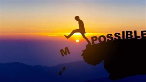 A queste domande risponde andrea roberto bifulco in. Resilienza e trauma: il peso degli eventi vissuti, oltre ...