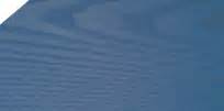 Federal standard 595 colors for paints and coatings. Vibrant and lasting wood stains | The Sansin Corporation