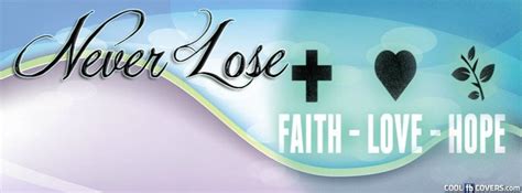 faith love hope facebook covers cool fb covers use our facebook cover maker to create