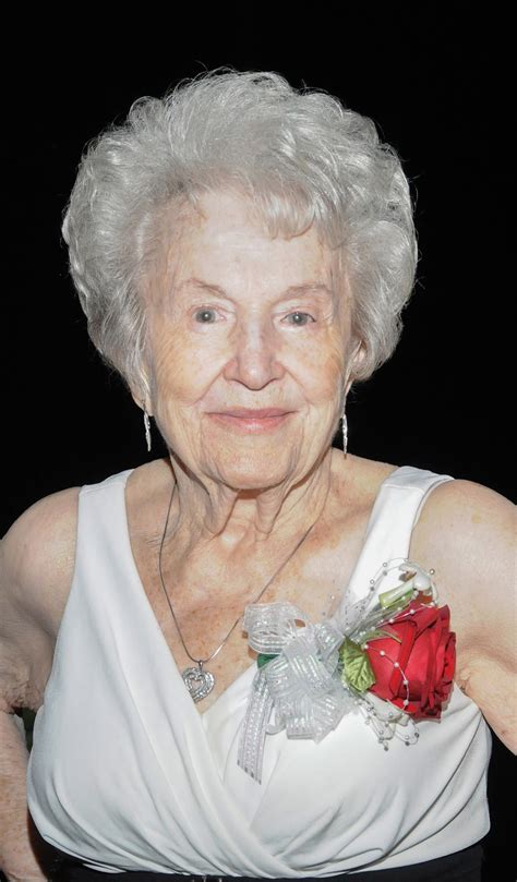 Hanna Lynn Obituary Las Vegas Nv