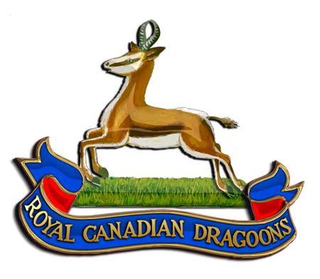 Canadian Forces Insignia | Canadian forces, Canadian armed ...