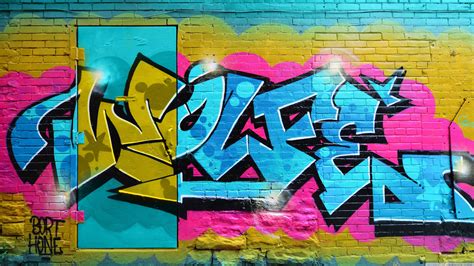 Graffiti 4k Wallpapers Top Free Graffiti 4k Backgrounds Wallpaperaccess